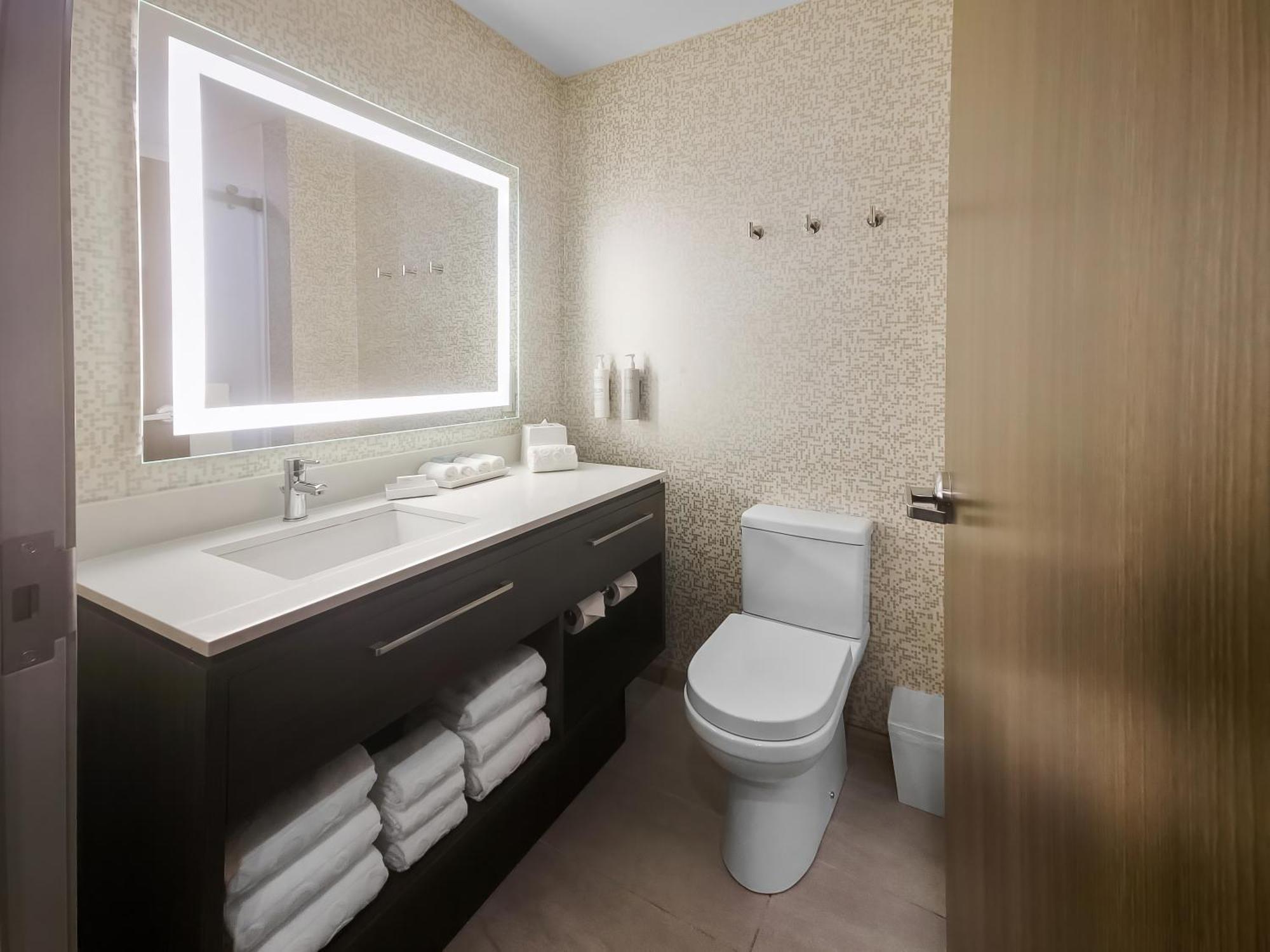 Home2 Suites By Hilton Bolingbrook Chicago 외부 사진