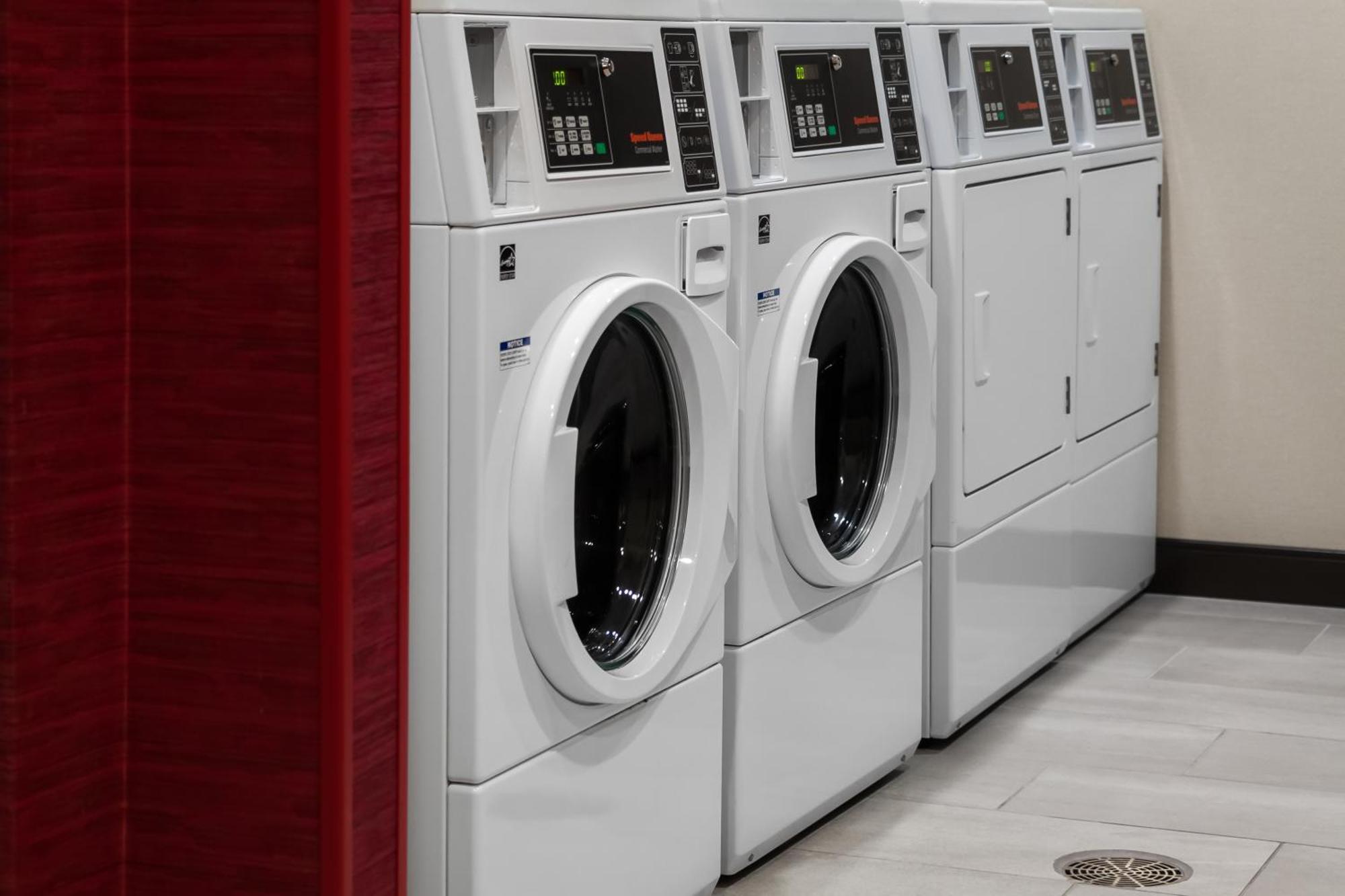 Home2 Suites By Hilton Bolingbrook Chicago 외부 사진
